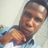 Victor Anunobi