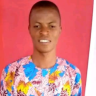 Oluwatosin Urel