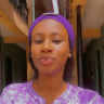 Abiodun Adegbenro