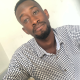 Oluwafemi Peter