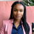 Emmanuella Oluwafemi