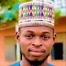 Abdullahi Qaadir