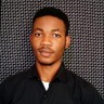 Emmanuel Ekokotu