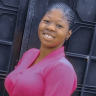 Adedeji Ayomide