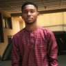 Adenaya Damilola