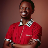 Kingsley Felix
