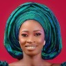 Temilade Adeniyi