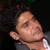 Vikas yadav