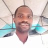 Adeleye Adeniyi
