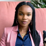 Emmanuella Oluwafemi