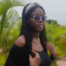 Adeotan Mary