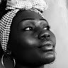 Janet Agbalikwunu