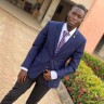 Adeleke Adewale