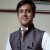 Shivank Agrawal