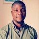 Oluwafemi Michael