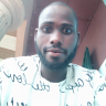 Job Adeniyi
