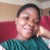 Marvellous Obayuwana