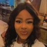 Jennifer Uwadiare