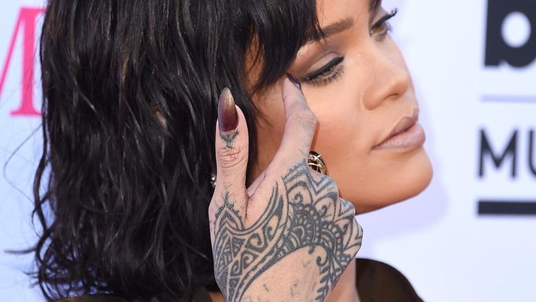 The Not-So-Pretty Side of Permanent Tattoos: Disadvantages to Know