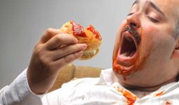Cancer Causing Foods