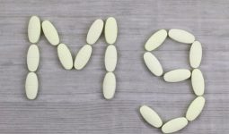 Magnesium