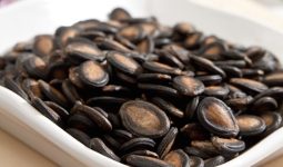 Watermelon Seeds