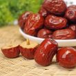 Dates Fruit