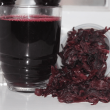 Zobo Drink