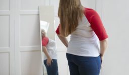 body shaming