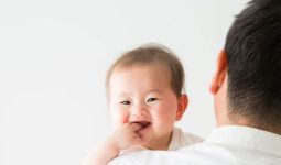 Paternity Leaves