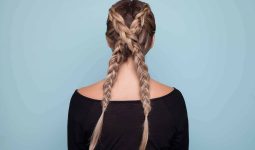 Bridal Updo Hairstyles