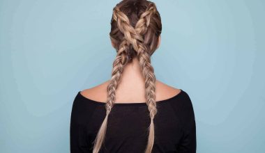 Bridal Updo Hairstyles
