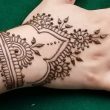 Henna