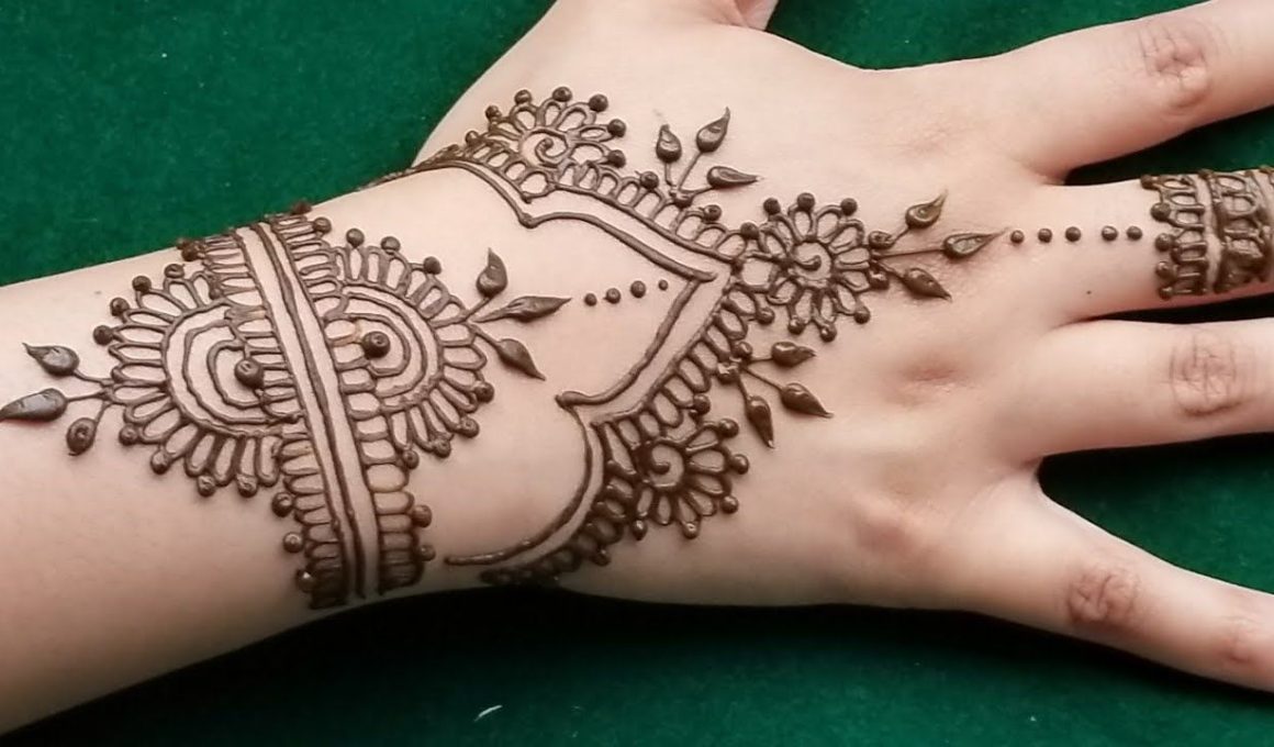 Henna