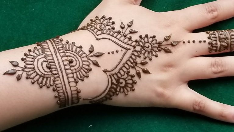 Henna