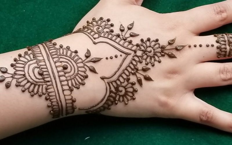 Henna