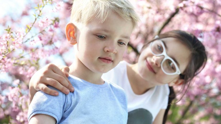 Social and Emotional Intelligence