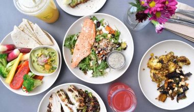 Dubrow Diet