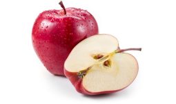 FODMAP