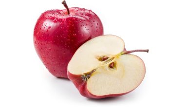 FODMAP