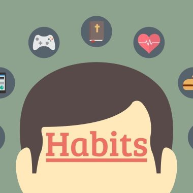 Habits