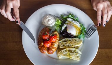 Intuitive Eating