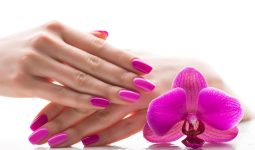 Manicure