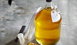 Mead