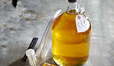 Mead