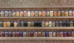 Spices