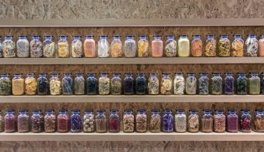 Spices