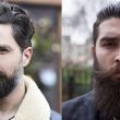 Beard Styles