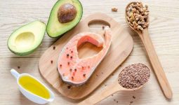 Bullet Proof Diet