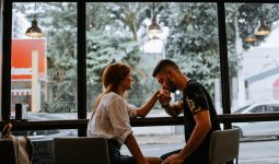 First Date